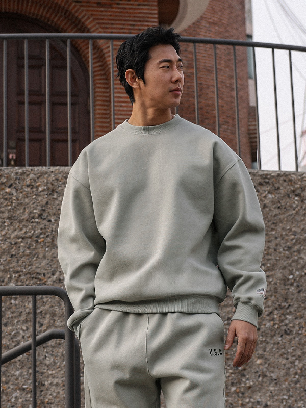 (L-7XL)<br>마토시 USA 切開 マンツーマン SET010-T