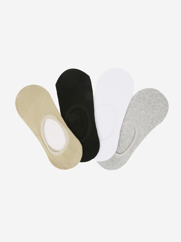 딜쿠 ビックサイズ 上靴(上靴BIG)