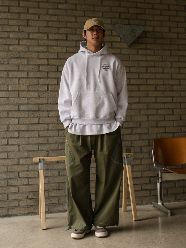 (XL-6XL)<br>유수피아 フードティーシャツ