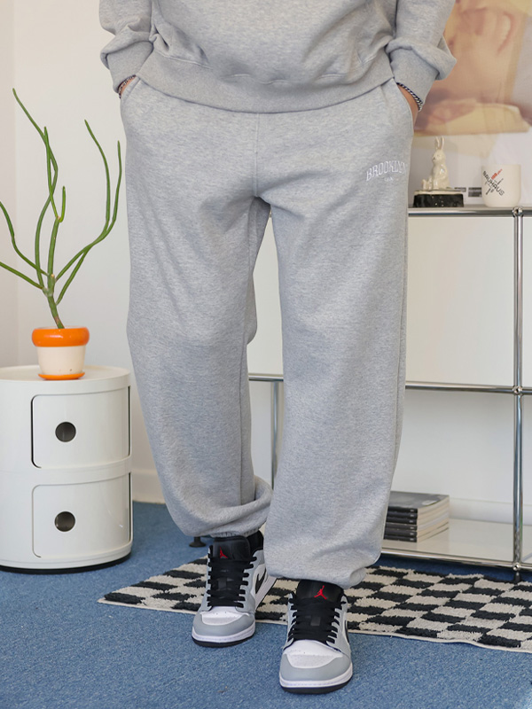 (L-6XL)<BR>커토미 ブルックリン membanderol celana pelari <br><font color="#098a09"><B>長さを選択 (基本的な,ロング+8cm)</B></font>