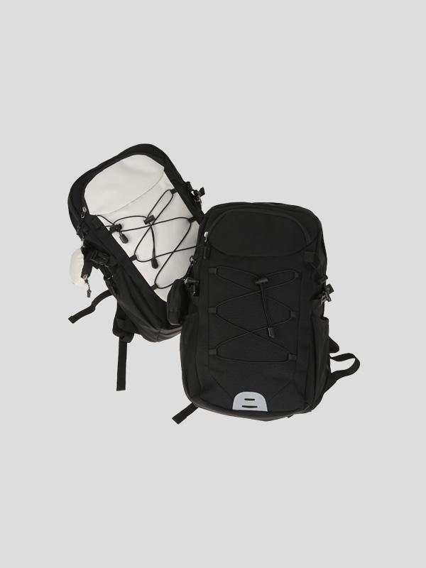 *아르롱 バックパック