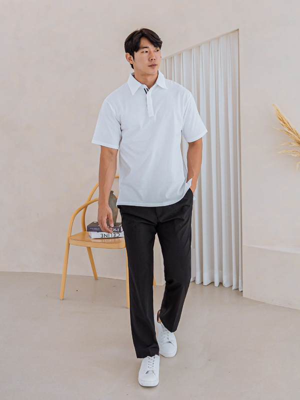 <font color="#cc4533">★오까네데이★</font><br>(L-6XL)<BR>아부르카 ウエストコントロール クーリングバンディングパンツ<br>(標準フィット/ワイドフィット)<br><font color="#098a09"><B>長さを選択 (基本的な,ロング+8cm)</B></font>