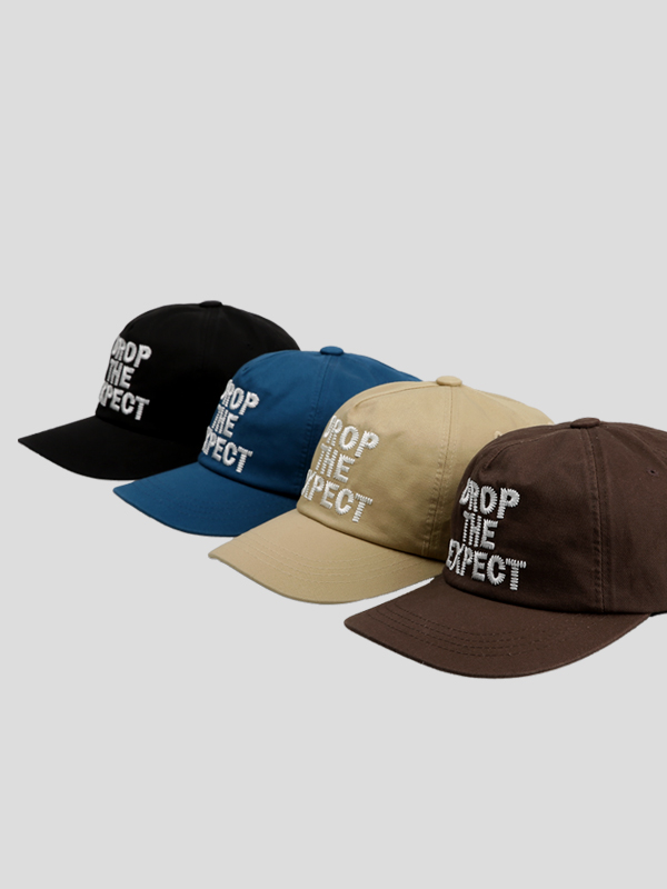 히마트나 ボールキャップ