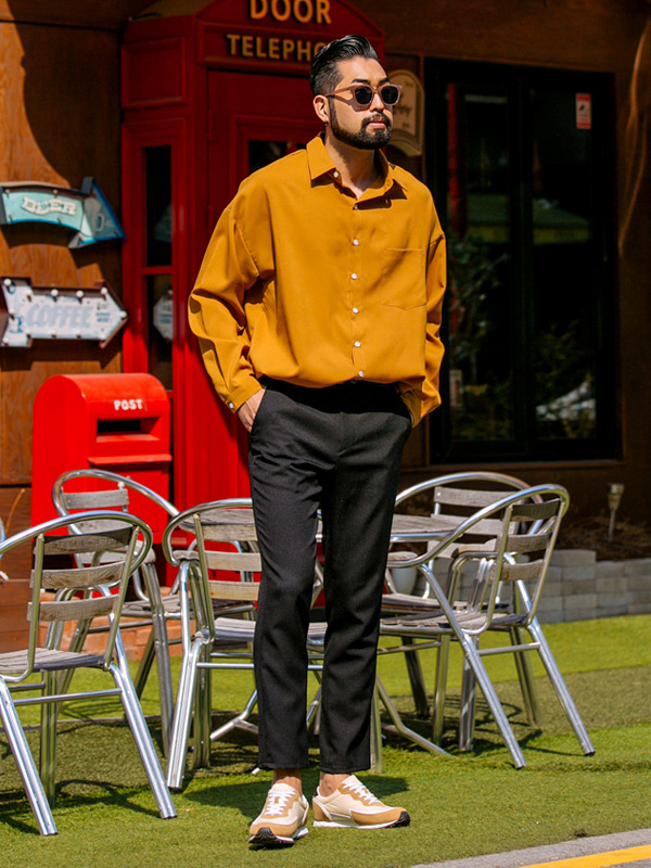 (S-7XL)<br>매직밴드 スレックス <br><font color="#098a09"><B>長さを選択 (基本的な,ロング+10cm)</B></font>