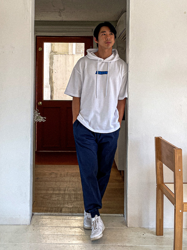 (M-5XL)<br>타칼반 membanderol celana pelari