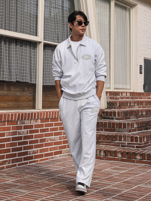 (XL-6XL)<BR>아드라르 カラアノラック T005