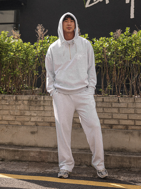 (XL-6XL)<BR>엘도레트 フダノラック T006