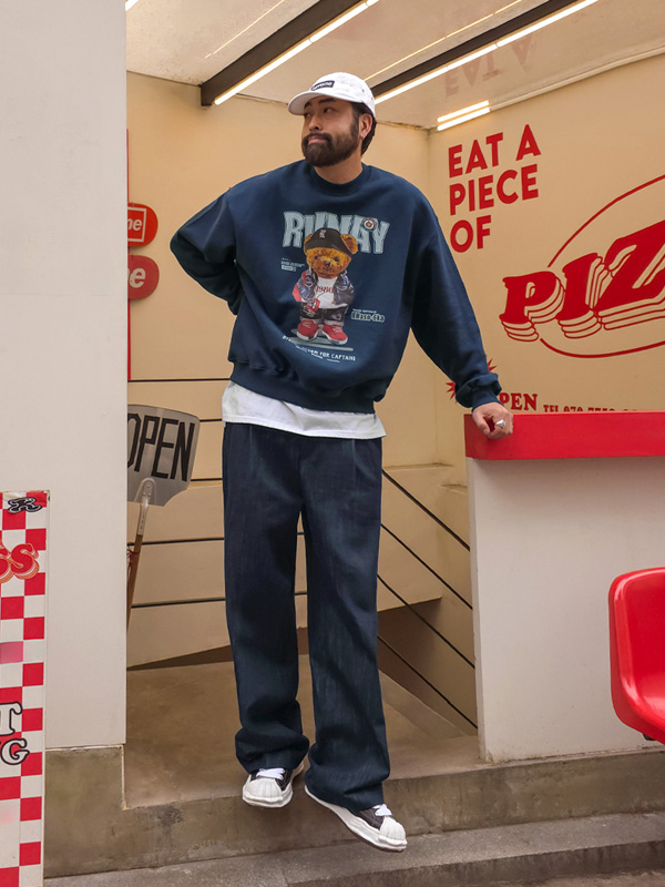 나이바샤 マンツーマン