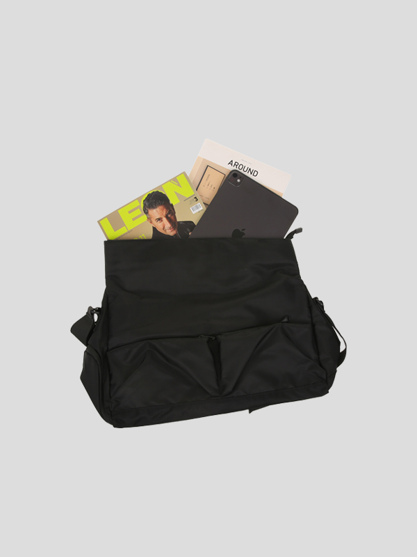 *모라이트 クロースバック