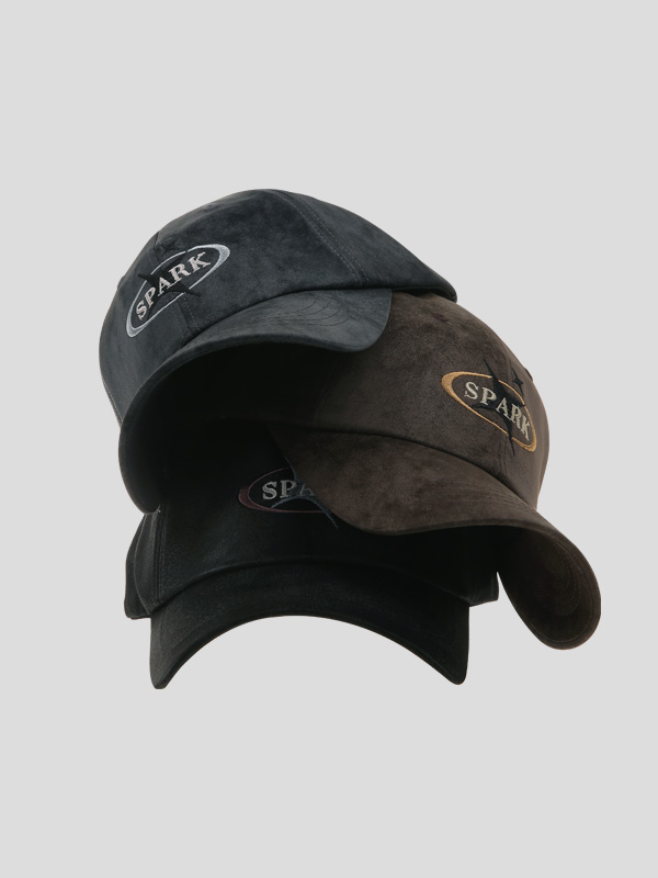 카토메리 ボールキャップ