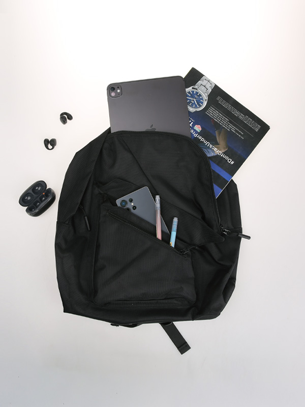 *어블리크 バックパック