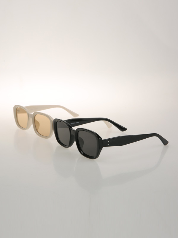 몽톤 サングラス 19631