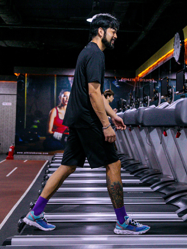 (L-6XL)<BR>디파이언스 トレーニングパンツ<br><font color=