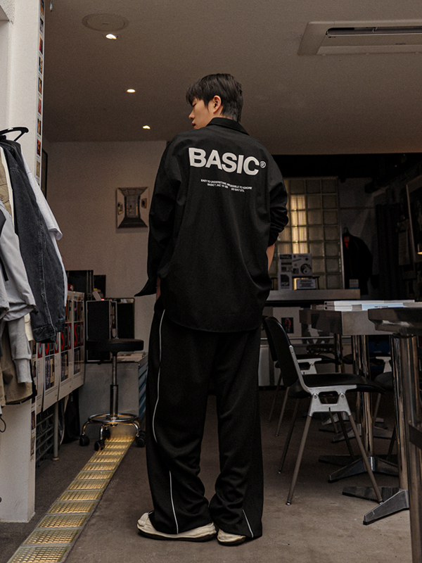 (XL-5XL)<BR>안페트 シャツ