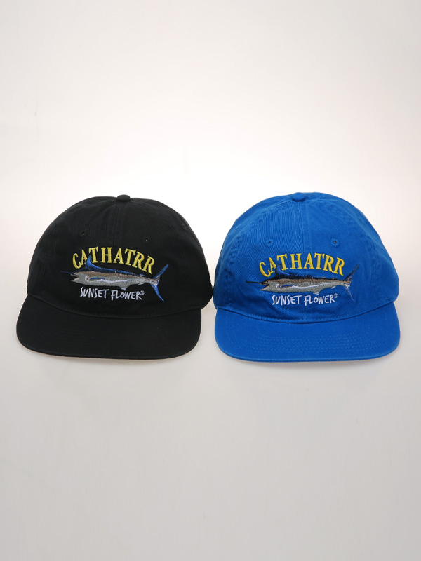 코로차노 ボールキャップ