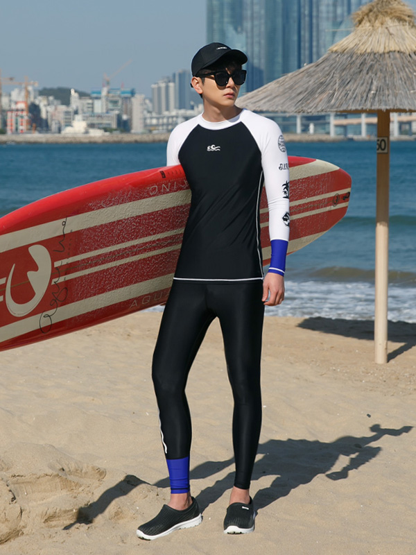 (M-5XL)<BR>원탑 水レギンス