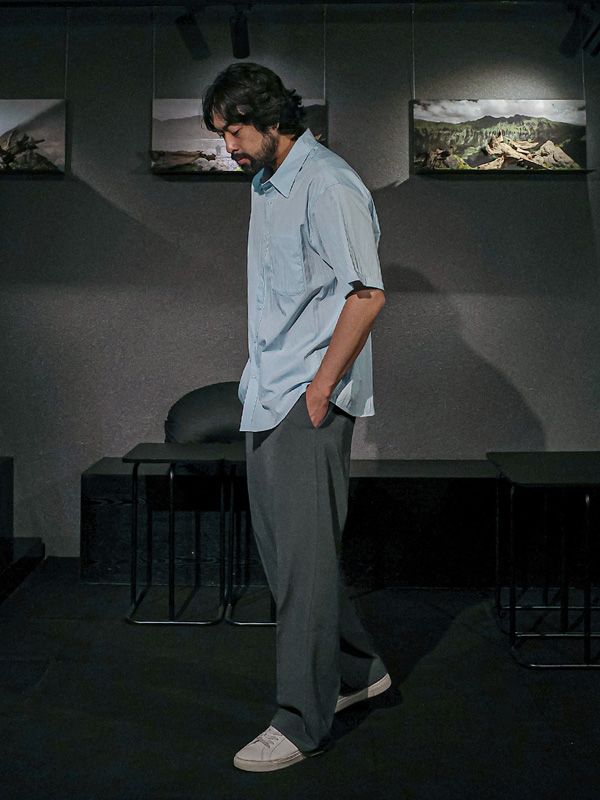 (28-40)<br>틸바 セミワイドフィット スレックス