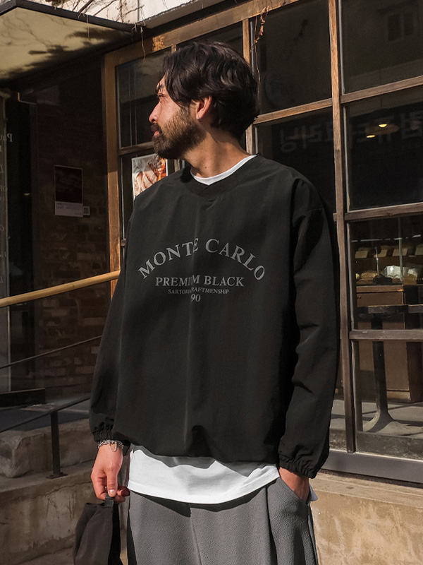 (XL-4XL)<br>쿠달로 マンツーマン
