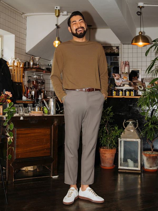 (S-7XL)<BR>매직밴드 スレックス <br><font color="#098a09"><B>長さを選択 (基本的な,ロング+10cm)</B></font>