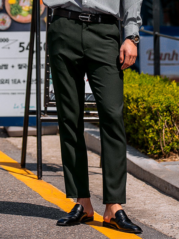 (S-7XL)<br>매직밴드 スレックス <br><font color="#098a09"><B>長さを選択 (基本的な,ロング+10cm)</B></font>