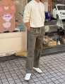 상품 섬네일