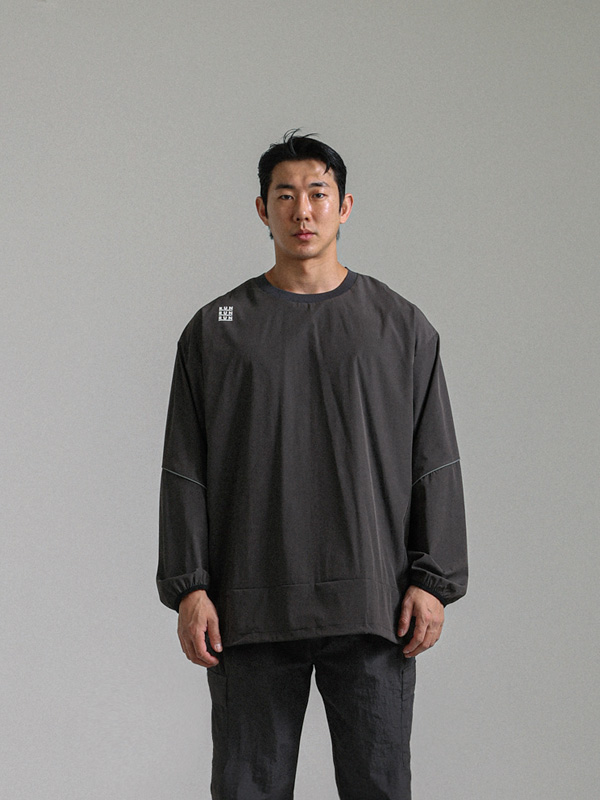 (XL-6XL)<br>런런런 マンツーマン