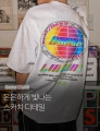 상품 섬네일
