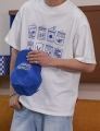상품 섬네일