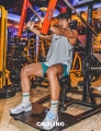 상품 섬네일 상품 섬네일