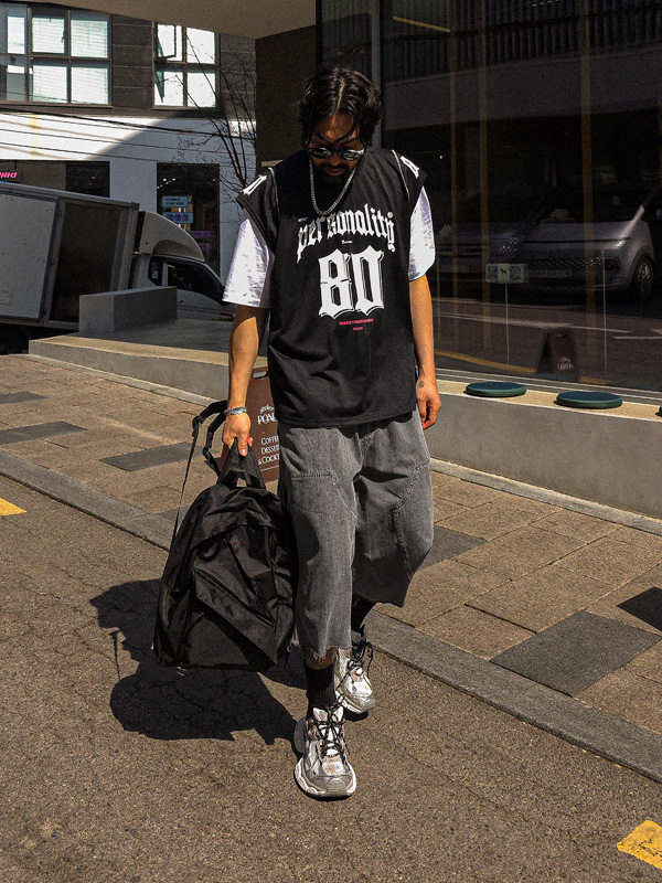 <font color=