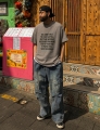 상품 섬네일 상품 섬네일