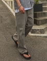 상품 섬네일 상품 섬네일