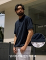 상품 섬네일 상품 섬네일