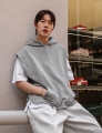 상품 섬네일 상품 섬네일