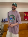 상품 섬네일