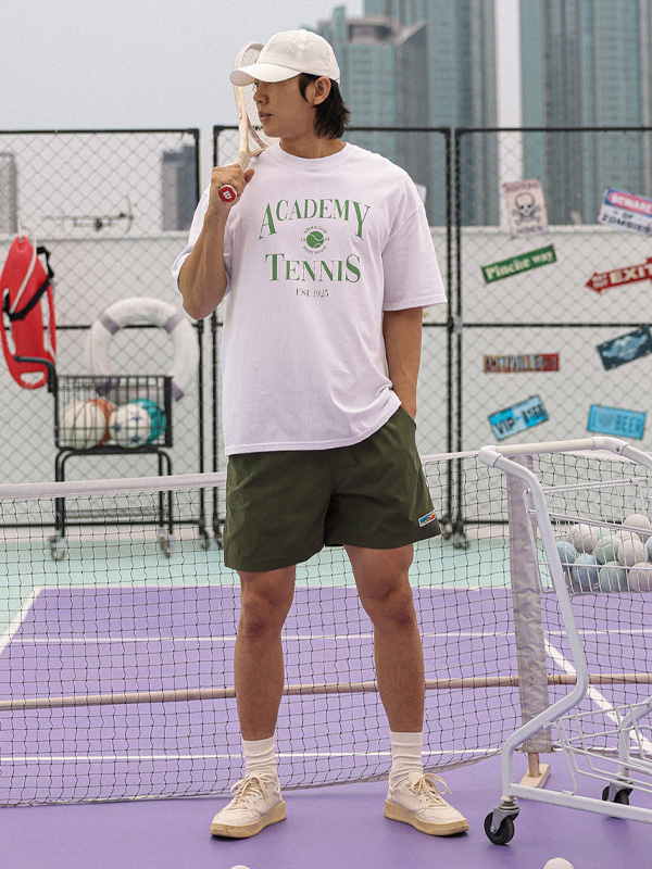(M-6XL)<br>워터짐 헬·수·복 다용도 バンディング半ズボン(5インチ,7インチ)<br><font color="#fb5ec9"><B>[1+1]</B></font><br><font color="#072c81"><B>[ W.DNA ]</B></font>
