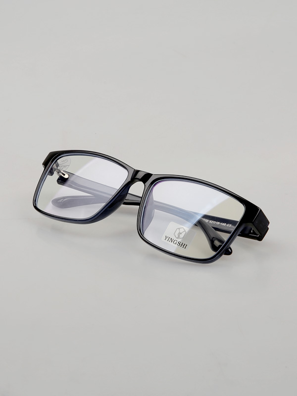 디오크바 ビックサイズ 眼鏡 6556 (158mm)