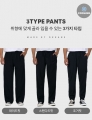 상품 섬네일 상품 섬네일