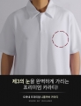 상품 섬네일 상품 섬네일