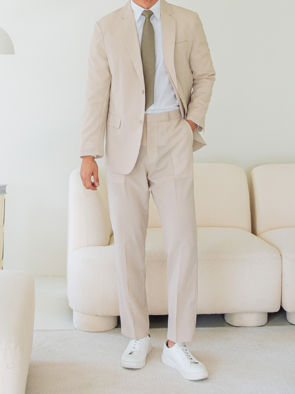(M-5XL)<BR>아니타 ジャケット