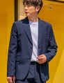 상품 섬네일 상품 섬네일