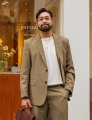 상품 섬네일