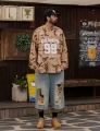 상품 섬네일 상품 섬네일