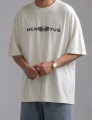 상품 섬네일 상품 섬네일