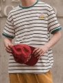 상품 섬네일 상품 섬네일