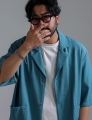 상품 섬네일
