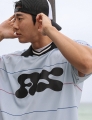 상품 섬네일 상품 섬네일