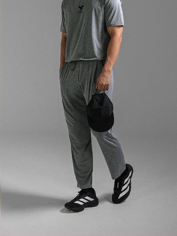 (L-7XL)<BR>디파이언스 トレーニングパンツ<br><font color="#072c81"><B>[ W.DNA ]</B></font><br><font color="#098a09"><B>長さを選択 (基本的な,ロング+10cm)</B></font>