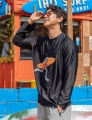 상품 섬네일 상품 섬네일