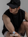상품 섬네일 상품 섬네일